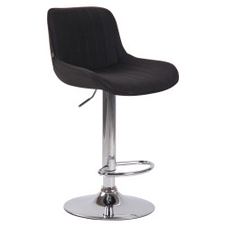 Tabouret de bar Lentini...