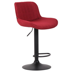 Tabouret de bar Lentini...