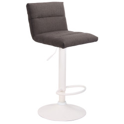 Tabouret de bar Limerick...