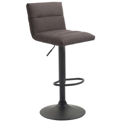 Tabouret de bar Limerick...