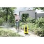 KARCHER Nettoyeur haute pression K2 - Sans fil sans batterie