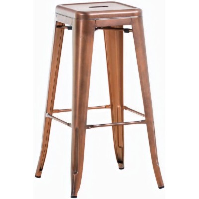 Tabouret de bar Josué