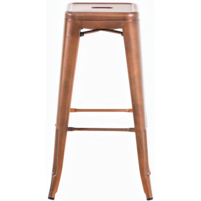 Tabouret de bar Josué