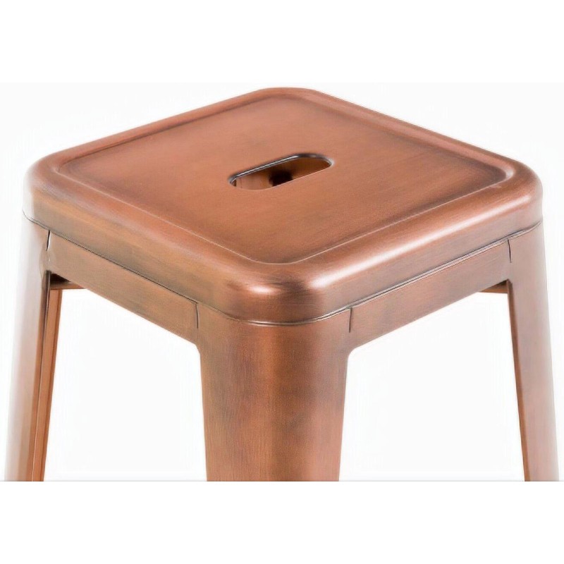 Tabouret de bar Josué