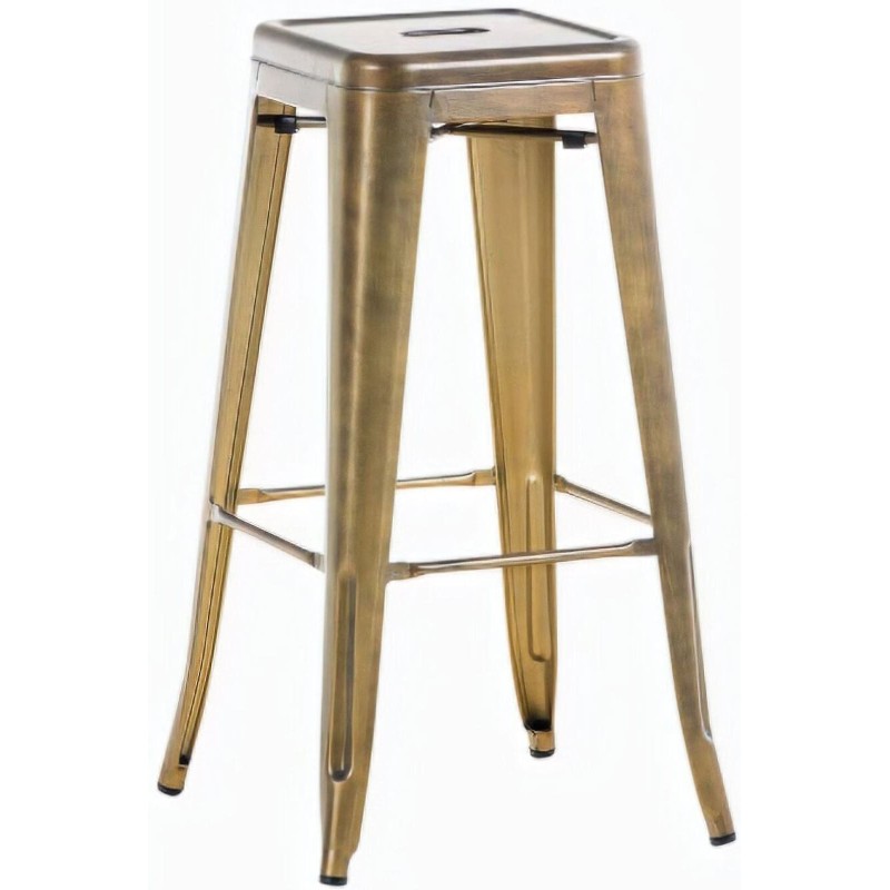 Tabouret de bar Josué