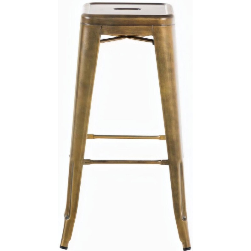 Tabouret de bar Josué