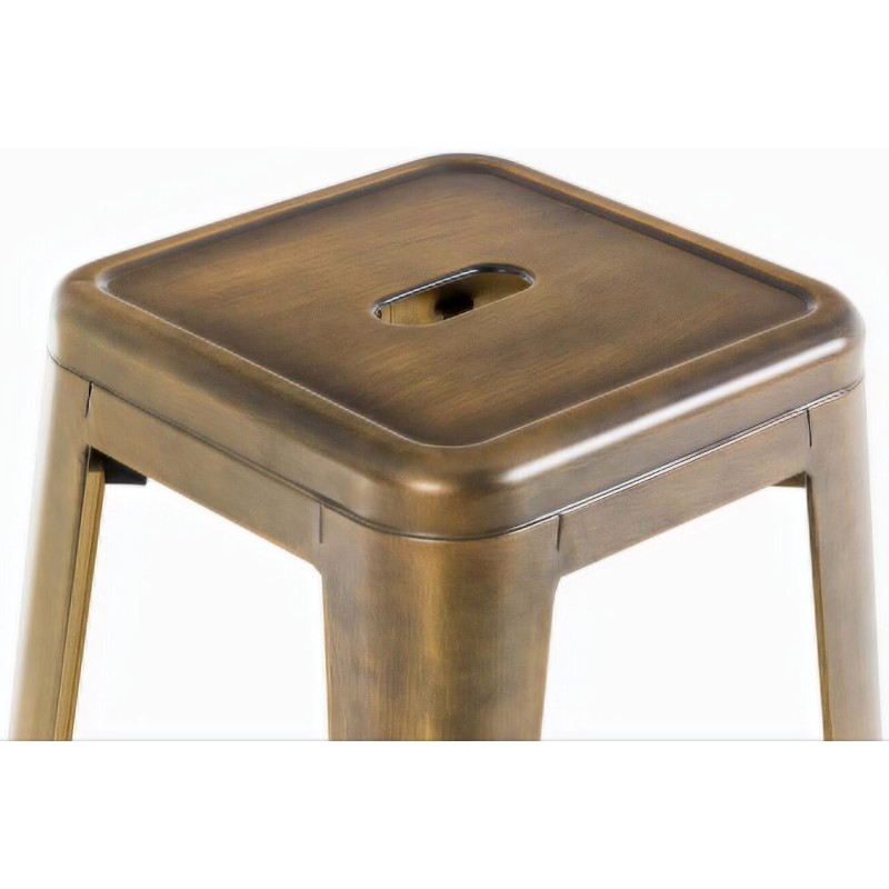 Tabouret de bar Josué