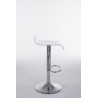 Tabouret de bar Bois