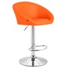 Tabouret de bar Miami V2 C