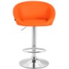 Tabouret de bar Miami V2 C