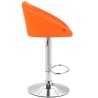 Tabouret de bar Miami V2 C