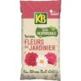 KB - Terreau pour fleurs du jardinier UAB 40L