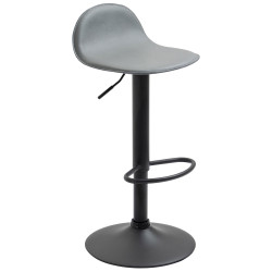 Tabouret de bar Lana V2...