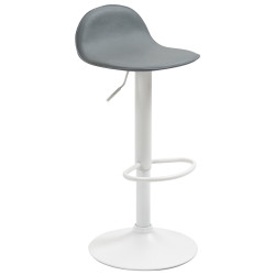 Tabouret de bar Lana V2...
