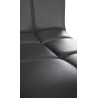 Chaise longue Palma V2