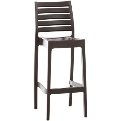 Tabouret de bar Ares