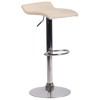 Tabouret de bar Athènes