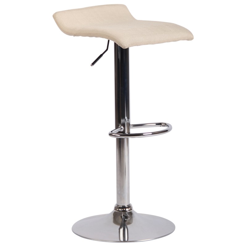 Tabouret de bar Athènes