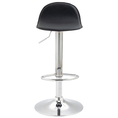 Tabouret de bar Lana V2 C