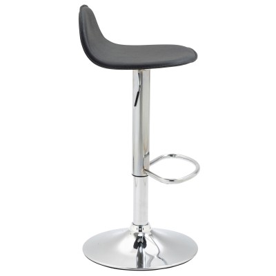 Tabouret de bar Lana V2 C