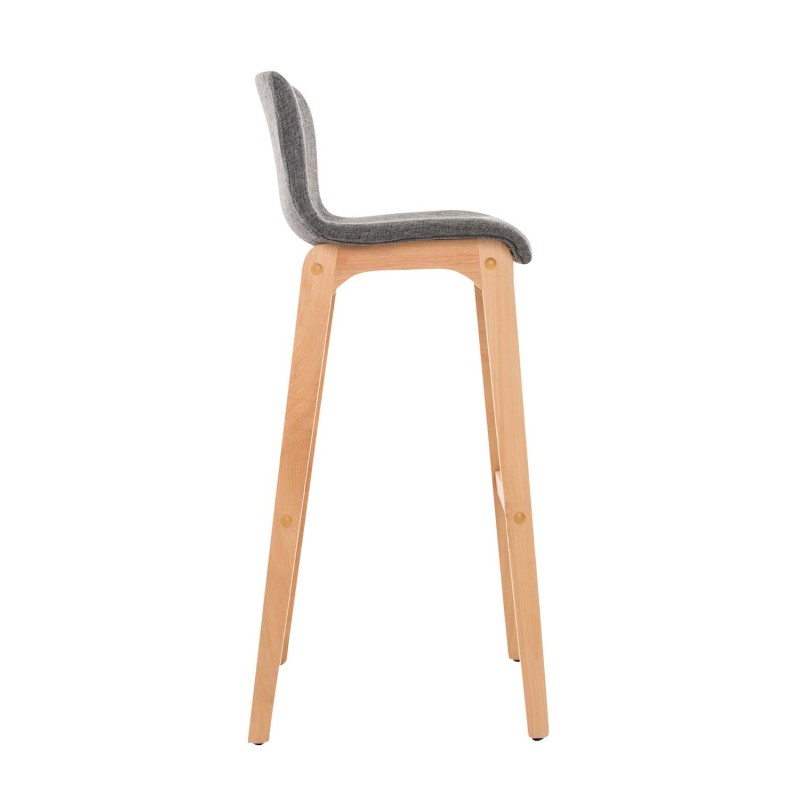 Tabouret de bar Athènes