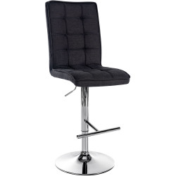 Tabouret de bar Peking V2...