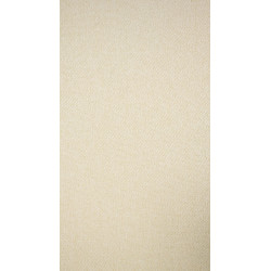 Chaise de salle à manger Zadar, tissu crème foncé antique