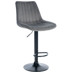 Tabouret de bar Toni...
