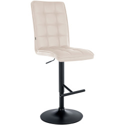 Tabouret de bar Peking V2...