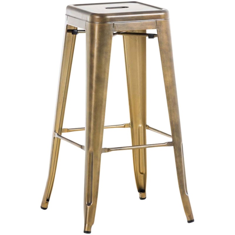 Tabouret de bar Athènes