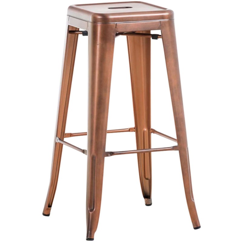 Tabouret de bar Athènes