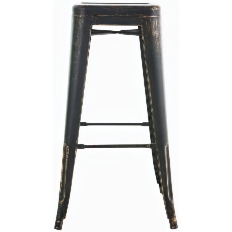 Tabouret de bar Athènes