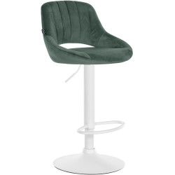 Tabouret de bar Milet...