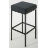 Tabouret de bar Athènes