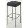 Tabouret de bar Athènes