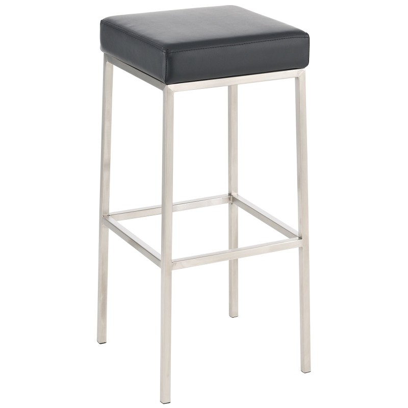 Tabouret de bar Athènes