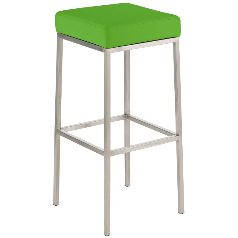 Tabouret de bar Athènes