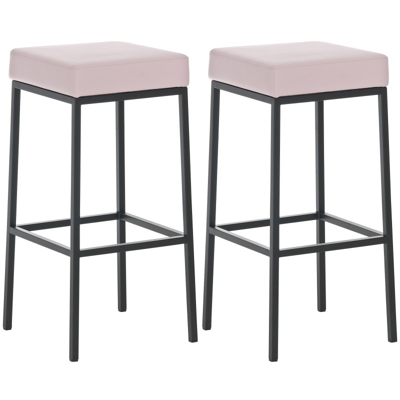 Tabouret de bar Athènes