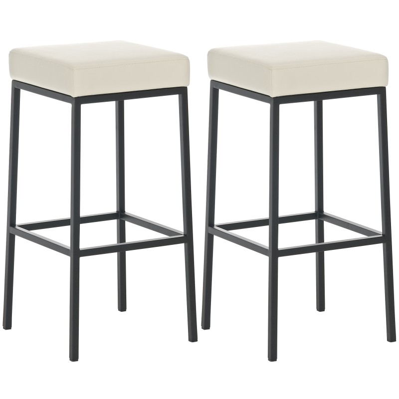 Tabouret de bar Athènes