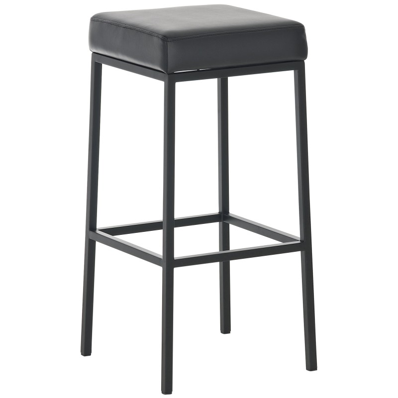 Tabouret de bar Athènes