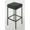 Tabouret de bar Athènes