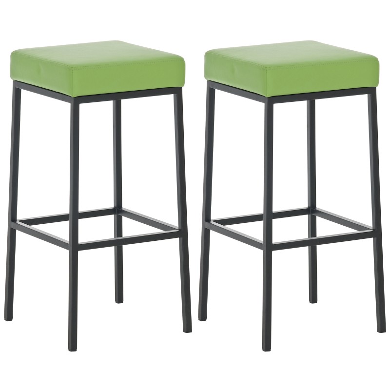 Tabouret de bar Athènes