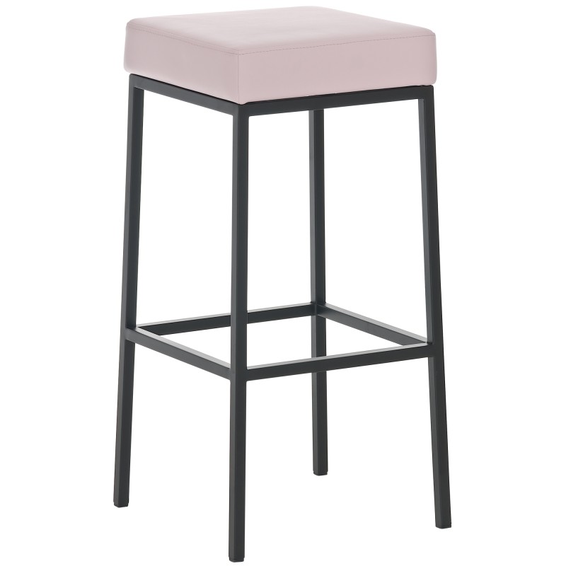 Tabouret de bar Athènes