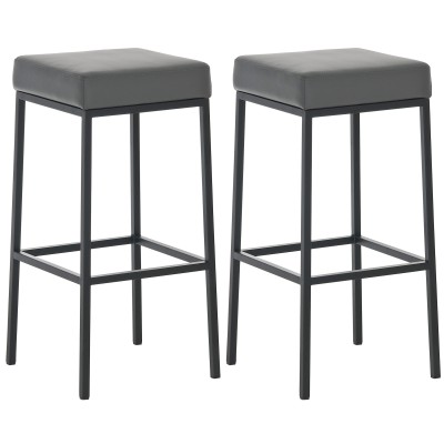 Tabouret de bar Athènes