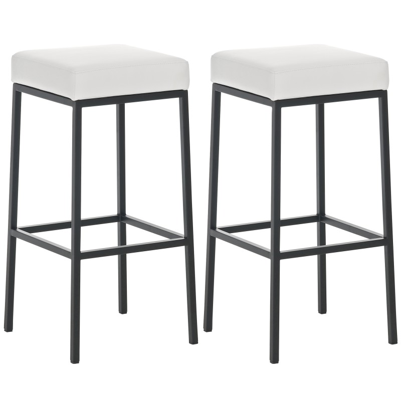 Tabouret de bar Athènes