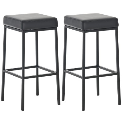 Tabouret de bar Athènes