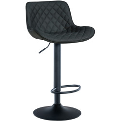 Tabouret de bar Minosa...