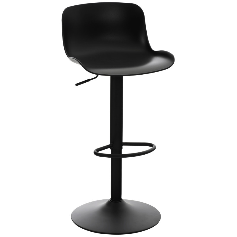 Tabouret de bar Almada