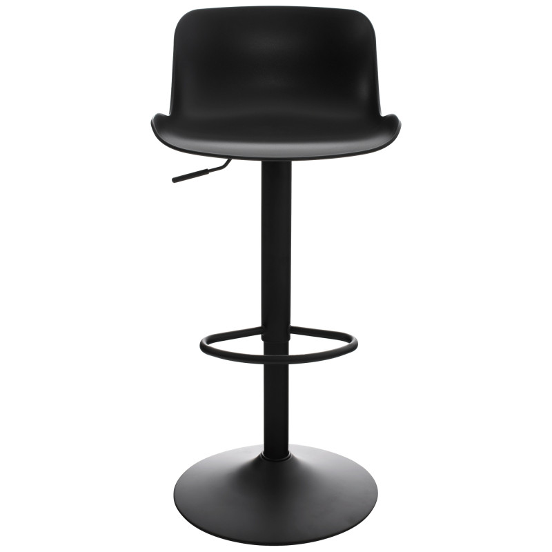 Tabouret de bar Almada