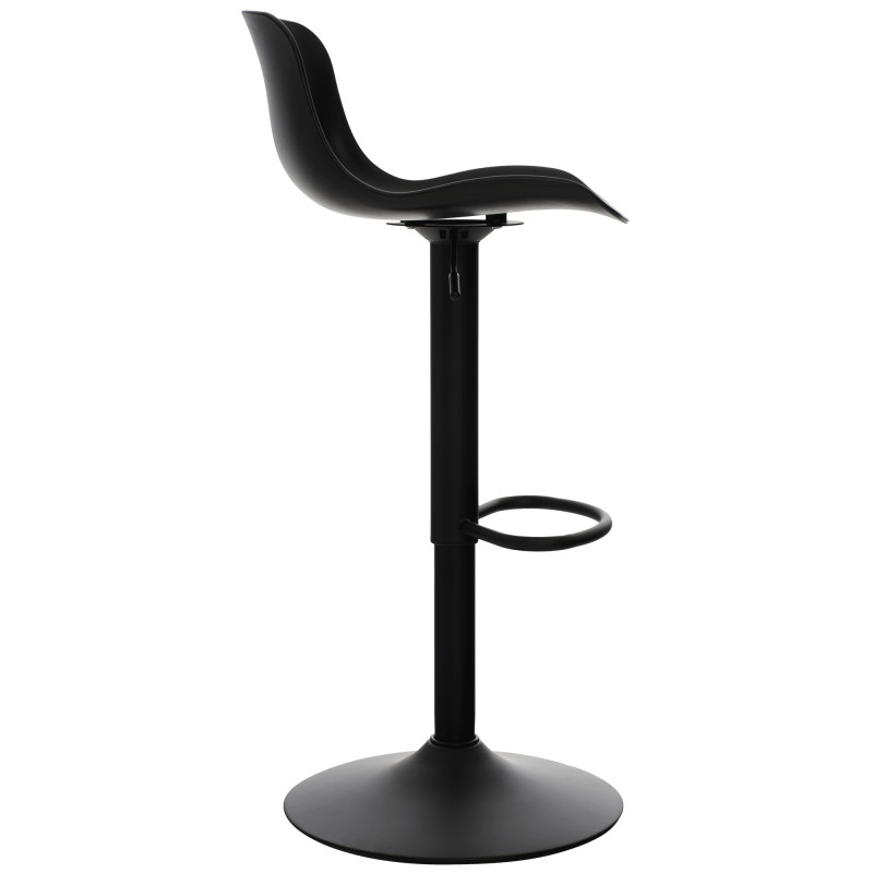 Tabouret de bar Almada